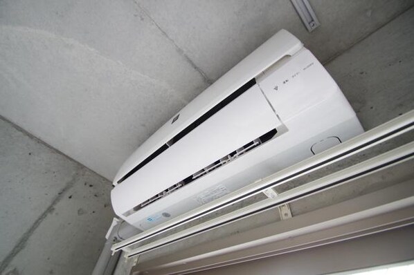 グランコモド小田急相模原の物件内観写真